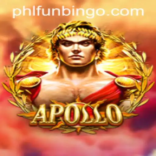 Exploring the Exciting World of Apollo: The Game of FunBingo
