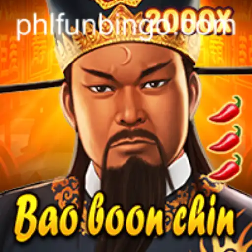 Explore the Thrills of BaoBoonChin and the Excitement of FunBingo