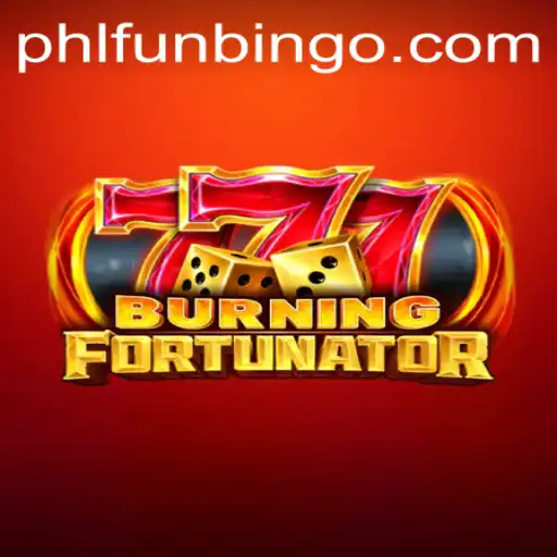 Exploring the Thrills of BurningFort: A New Era of Gaming with FunBingo