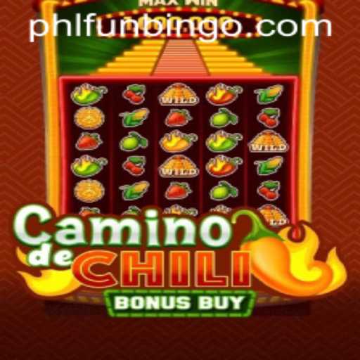 Discover the Excitement of CaminodeChiliBonusBuy and FunBingo