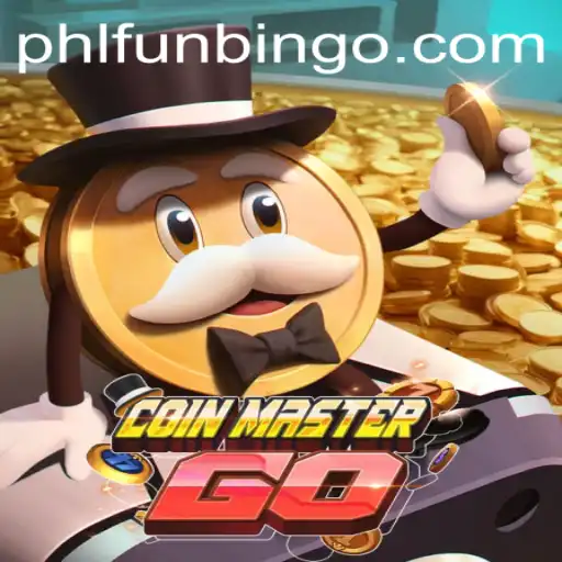 Explore CoinMasterGO: A Unique Blend of Strategy and Fun with FunBingo