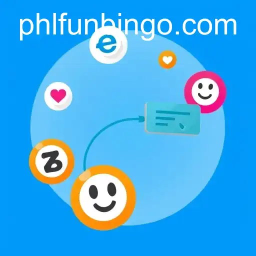 FunBingo: Contact Us and Connect