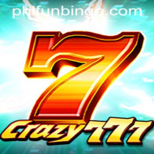 Explore the Exciting World of Crazy777 and FunBingo - The Ultimate Gaming Experience
