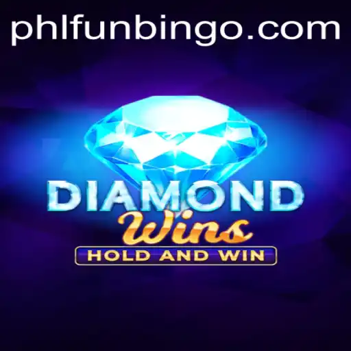 Discover the Exciting World of DiamondWins: A FunBingo Adventure