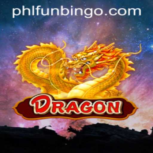 Exploring the Enchanting World of Dragon through FunBingo