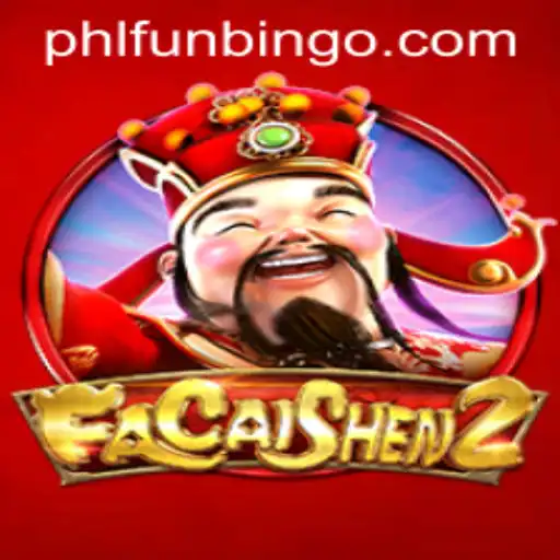 Discover the Exciting World of FaCaiShen2 and FunBingo