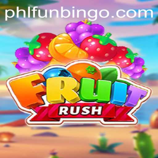 Exploring the Thrilling World of FruitRush and FunBingo