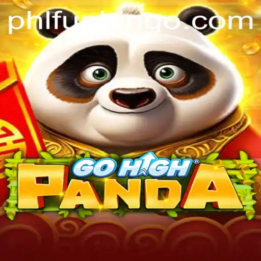 Exploring GoHighPanda: A Fun and Exciting Game Experience