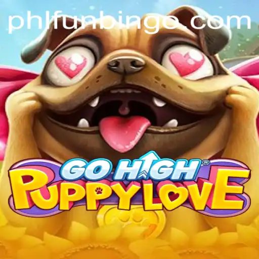 Diving into the World of GoHighPuppyLove: The Game Everyone’s Raving About
