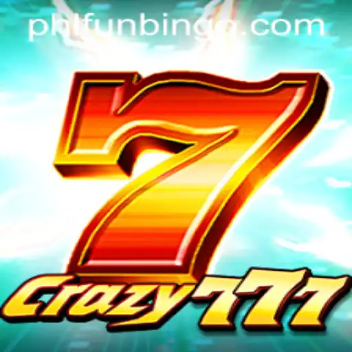 Explore the Exciting World of Crazy777 and FunBingo - The Ultimate Gaming Experience