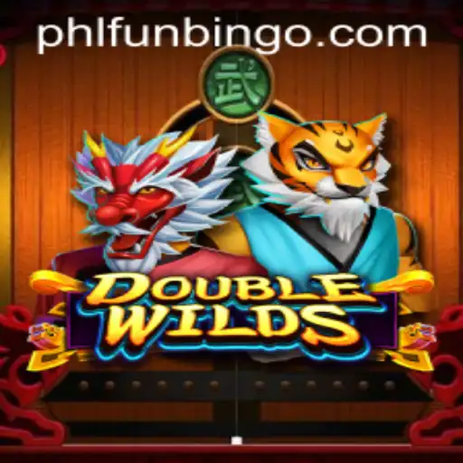 Discover the Excitement: DoubleWilds and FunBingo