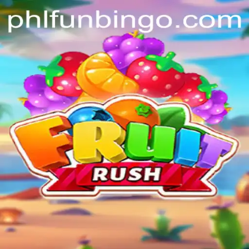 Exploring the Thrilling World of FruitRush and FunBingo