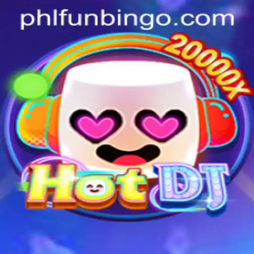 Discover the Excitement of HotDJ with FunBingo