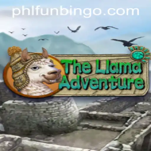 Exploring TheLlamaAdventure: An Exciting Journey with FunBingo