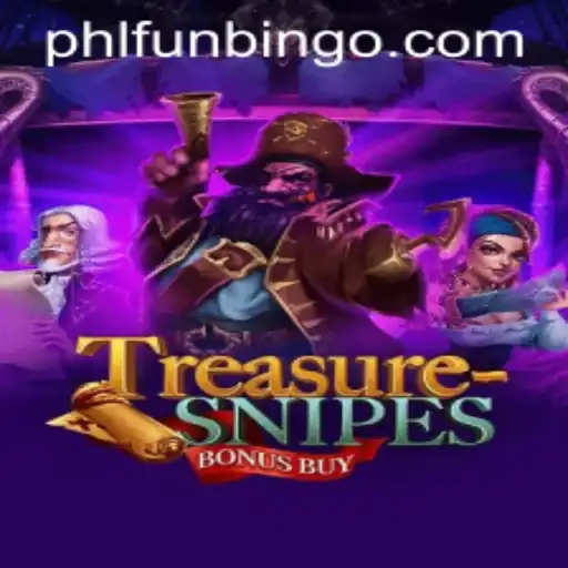 Exploring the Excitement of TreasuresnipesBonusBuy and the Magic of FunBingo