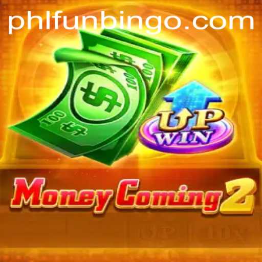 Master the Art of FunBingo in MoneyComing2