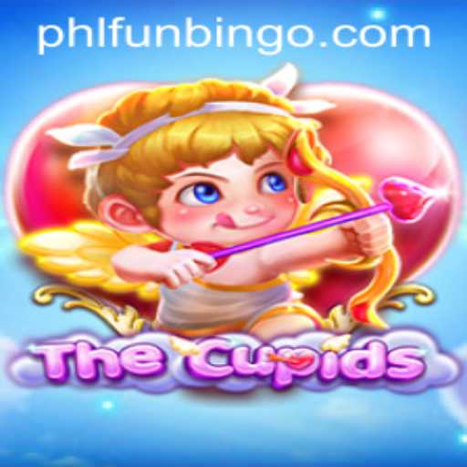 Discover the Exciting World of TheCupids: A New Twist on FunBingo