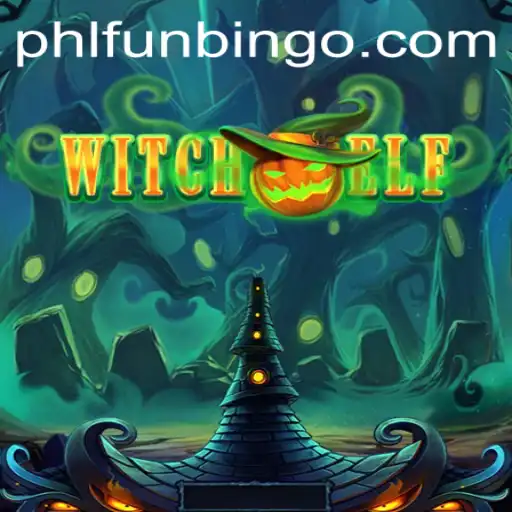 Unveiling the Mystique of WitchElf: A Magical Gaming Experience Enhanced by FunBingo
