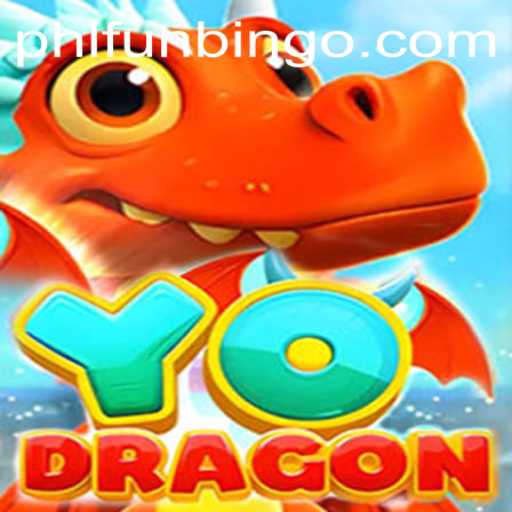 Discover the Thrilling World of YoDragon and FunBingo